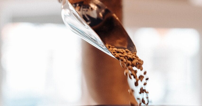 «Café de Origen Único: Un Viaje al Sabor Auténtico»