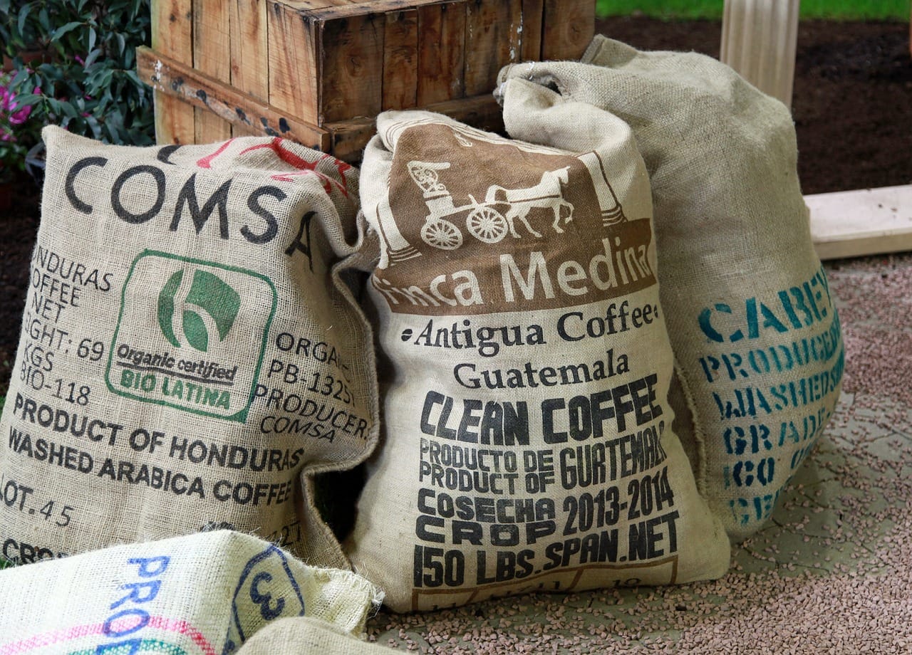 «Los Mejores Cafés del Mundo: Una Experiencia Única»