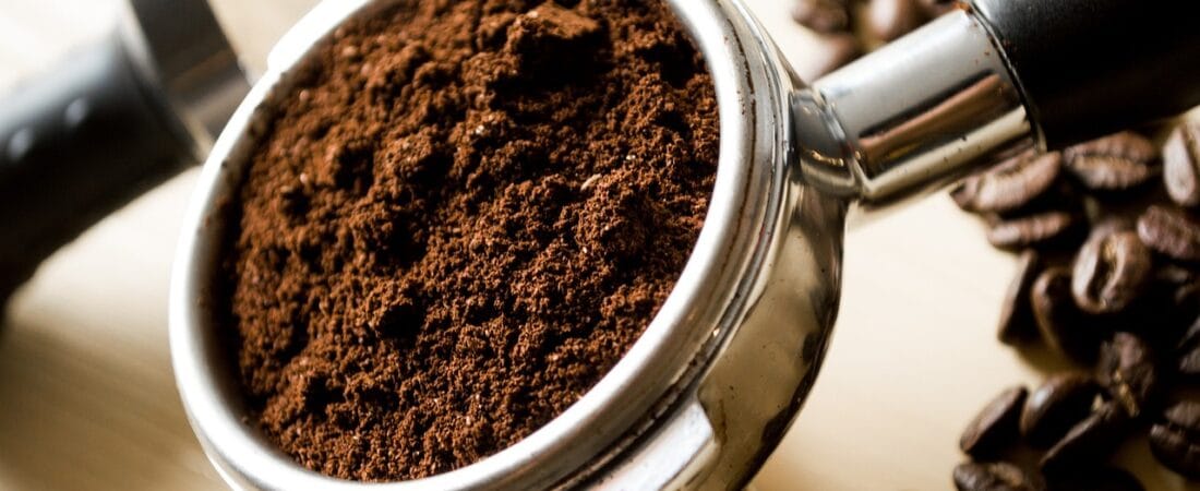 «El Secreto de la Mejor Taza de Café: Tips y Consejos»