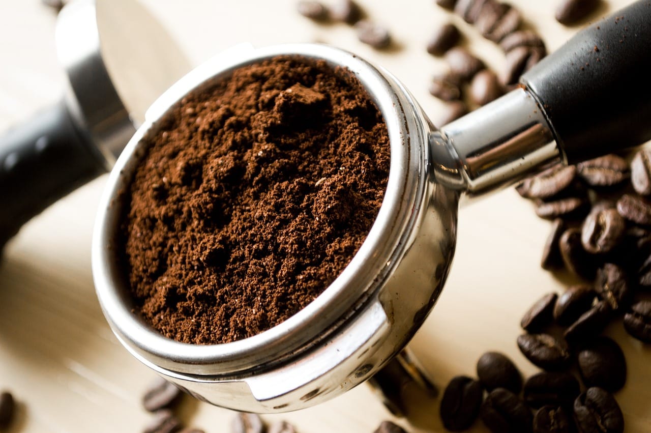 «El Secreto de la Mejor Taza de Café: Tips y Consejos»