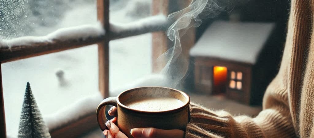 «Descubre Wayoyo Café: El Destino Perfecto para los Amantes del Café»