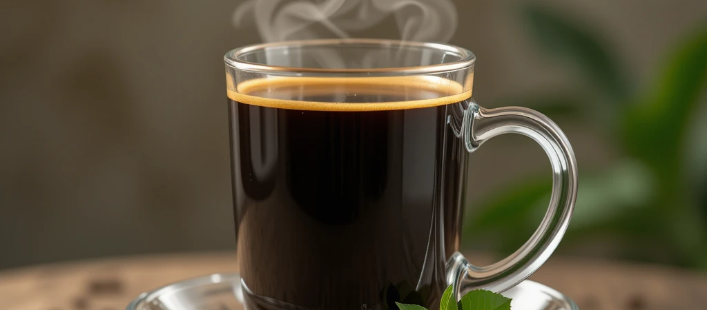 «A Tomar Café: La FDA Lo Declara Alimento Saludable»